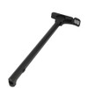 Guntec USA CHARGE-L-308 Guntec USA CHARGE-L-308 .308 Charging Handle With Gen 1 Latch CHARGE-L-308