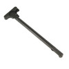 Guntec USA CHARGING-308 Charging Handle (.308 Cal)