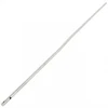 TacFire AR15/M16 Hardened Stainless Steel Gas Tubes, high-quality firearm component for AR15 and M16 rifles.