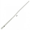  TacFire AR15/M16 Hardened Stainless Steel Gas Tubes with Roll Pin 