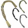 NcStar NcSTAR Single Point Bungee Sling with QD Swivel - 4 Colors 