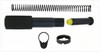 TacFire MAR049-A TacFire MAR049-A Complete Mil-Spec Pistol Buffer Tube Extension Kit MAR049-A