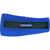 Bohning - 801009BLSM - Bohning Slip-on Armguard Blue Small