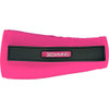 Bohning - 801009HPMD - Bohning Slip-on Armguard Hot Pink Medium