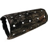 Tarantula - A03100BK - Tarantula Youth Armguard Black