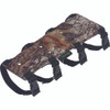 Tarantula - A03400MB - Tarantula Flexform Fleece Armguard Camo Full Length