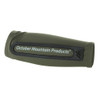 October Mountain - 1601161 - October Mountain Compression Arm Guard Od Green Jacket Fit