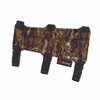 Pse - 41121 - Pse Quick Detach Armguard Camouflage 8 In.