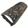 Tarantula - A03600CM - Tarantula Sleeve Wrap Armguard Camouflage