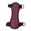 October Mountain - 61041 - October Mountain Arm Guard Purple