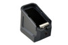 Strike Industries SI-EMP-G9&40 Mag Plate for Glock 9mm/.40