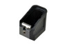 Strike Industries SI-EMP-G9&40 Mag Plate for Glock 9mm/.40