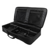 NcSTAR 26" Discreet Rifle Takedown Case Hunting Shooting Universal Storage Bag