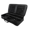 NcStar NcSTAR 26" Discreet Rifle Takedown Case Hunting Shooting Universal Storage Bag 