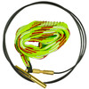 Breakthrough Clean Technologies BR2.0-243R Battle Rope 2.0 .243