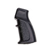 NcSTAR VG106 AR15 A2 Enhanced Rubberized Grip - Black
