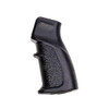 NcStar VG106 NcSTAR VG106 223/5.56 Rifle A2 Enhanced Rubberized Grip - Black VG106