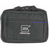 Glock Oem AP60242 Double Pistol Case Black