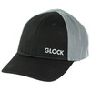 Glock Oem AP95926 Glock Fitted Mesh Hat