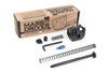 Strike Industries SI-G5-MDCOMP-C Strike Industries SI-G5-MDCOMP-C G5 Mass Driver Comp - Compact (Glock 19) SI-G5-MDCOMP-C