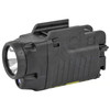 Glock Oem TAC3680 Tac Light W/laser