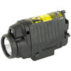 Glock Oem TAC4065 Tac Light/laser W/dimmer