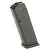 Glock Oem MF17017 Mag 17/34 9mm 17rd Pkg