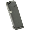 Glock Oem MF10021 Mag 21 45acp 10rd Pkg