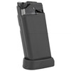 Glock Oem 3606 Mag  36 45acp 6rd Pkg