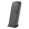 Glock Oem 74195 Mag  25 380acp 15rd