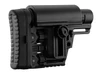 NcStar NcSTAR VG011 Mil Spec Modular Precision Buttstock