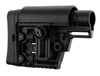 NcStar NcSTAR VG011 Mil Spec Modular Precision Buttstock