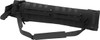 US PEACEKEEPER P13020  Stubby Shotgun - Scabbard Case 20" Black