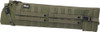 US PEACEKEEPER P13135  Cse 34.5/29.5" - Shotgun Scabbard Case Od Green