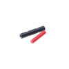 Strike Industries SI-G-AWP-42 Strike Industries SI-G-AWP-42 Enhanced Pin Kit with Anti-walk Locking Block Pin for Glock (G42) SI-G-AWP-42