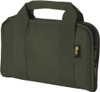 US PEACEKEEPER P21107  Attache Case - Od Green Hold 5 Mags