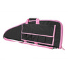 NcStar NcSTAR CV2907-36" Gun Case (36"L X 13"H)/Pink 