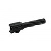 Strike Industries SI-G-BARREL-19 Strike Industries SI-G-BARREL-19 Barrel for Glock 19 SI-G-BARREL-19