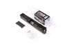 Strike Industries SI-G-LITESLIDE-17-BK Strike Industries SI-G-LITESLIDE-17-BK LITE Slide for Glock 17 in Black SI-G-LITESLIDE-17-BK