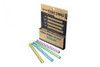 Strike Industries SI-GLK-SPRING Strike Industries SI-GLK-Spring Striker Spring Pack for Glock SI-GLK-SPRING