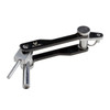 Strike Industries SI-Glock-AIO-Tool Glock All in One Tool, versatile firearm maintenance tool with multiple functions for Glock pistols.