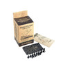Strike Industries SI-GLOCK-GUM Strike Industries SI-GLOCK-GUM Glock Universal (Optics) Mount SI-GLOCK-GUM