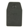 Glock Oem Mag Insert 9mm-new Style