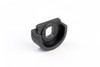 Strike Industries SI-G-SAP-MDC Strike Industries SI-G-SAP-MDC Slide Adapter Plate for Strike Mass Driver Comps Gen3 to Gen4 in Steel SI-G-SAP-MDC
