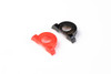 Strike Industries SI-GSB Strike Industries SI-GSB Shock Buffer for Glock SI-GSB