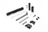  Strike Industries SI-G-SLIDEKIT-17 Slide Kit for Glock 17 