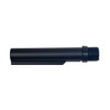 NcStar VG137 NcSTAR VG137 MIL-SPEC 6 Position Buffer Tube with Castle Nut VG137
