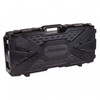 Flambeau Outdoors 3011PDW Personal Defense Weapon (PDW) Case