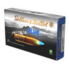 S&b Exergy Blue 3006 180gr Sf 20/240