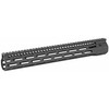 Troy High-profile Socc Rail 308 15